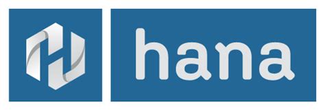 hana rfid tag|hana microelectronics group.